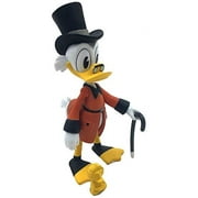 Disney DuckTales Scrooge McDuck Action Figure