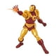 thumbnail image 3 of Figura Iron Man Hasbro Marvel 6 Pulgadas, 3 of 4