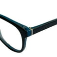thumbnail image 6 of Tworoger Assoc Ltd Christian Siriano Lea Dnavy, 6 of 9