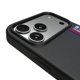 thumbnail image 3 of Funda para Celular Keyscaper Patriots Magnética con Borde para iPhone, 3 of 5