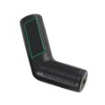 thumbnail image 1 of Protecteur de Chaussure de Levier de Vitesse pour Moto, Couvre-Pignon en Caoutchouc, 1 of 7