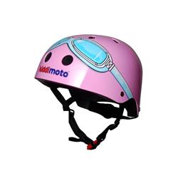 sweet protection road helmet