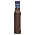 thumbnail image 3 of Kraft Balsamic Salad Dressing, 425 mL Bottle, 3 of 14
