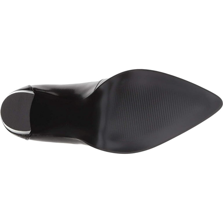 Nine west zoro 2025