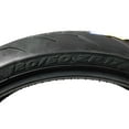 thumbnail image 4 of Pirelli Diablo Rosso III 120/60ZR17 160/60ZR17 Front & Rear Motorcycle Tire Set 120/60-17 160/60-17, 4 of 12