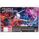 thumbnail image 4 of Figura de acción Transformers Toys Retro G1 Optimus Prime de 6.2 pulgadas para niños y niñas de 8 años en adelante, 4 of 4
