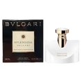 thumbnail image 1 of BVLGARI SPLENDIDA PATCHOULI TENTATION 100ML EDP SPRAY, 1 of 3