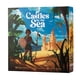 thumbnail image 1 of Juego de Mesa Castillos a la Orilla del Mar por Brotherwise – Estrategia, 1 of 6