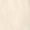 Beige, variant on LYMAYTER Infant Girls Halter T-Shirt Outfit 2PCS Kids baby Sleeveless Tees Tops and Shorts Set for 12 Months-3 Years