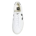 thumbnail image 3 of Tenis Veja Esplar Leather para Hombre Extra Blanco/Negro, 3 of 4