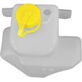 thumbnail image 4 of Coolant Reservoir Compatible with MAZDA 6 2011-2013 2.5L Engine, 4 of 5