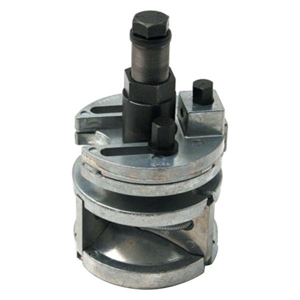 CTA 2212 Ridge Reamer