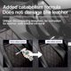 thumbnail image 5 of Car Mold Remover Spray Effective Interior Car Cleaner For Household Cleaning Products G, 5 of 5