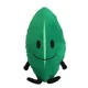 thumbnail image 3 of New Battle for Dream Island Plush Toy BFDI Stuffed Animal Soft Doll Plushie Figure Plant Number Letter Fries Kids Birthday Gifts, 3 of 5