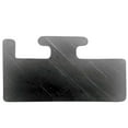 thumbnail image 3 of Aftermarket New Slide Polaris-Black, 0420913N, 3 of 4