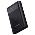 thumbnail image 2 of Diy Power Bank 18650 Power Bank Accesorio De Cargador De Batería De 4 Ranuras Con Salida Usb, 2 of 5