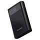 thumbnail image 2 of Diy Power Bank 18650 Power Bank Accesorio De Cargador De Batería De 4 Ranuras Con Salida Usb, 2 of 5