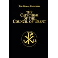 thumbnail image 3 of Catéchisme du Conseil de Trent, 3 of 3