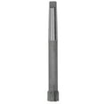 thumbnail image 4 of Escariador de cuchilla NikouMX Escariador Carburo 37 mm herramienta, 4 of 8