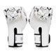 thumbnail image 2 of Guantes de boxeo Fairtex BGV14 Muay Thai de microfibra para hombre, 16 oz, 2 of 6