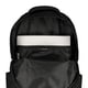 thumbnail image 5 of MOCHILA SKECHERS SKCH7681 NEGRO, 5 of 8