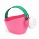 thumbnail image 2 of Baby bath water toy - Cute Animal Clockwork Bathtub Swimming Pool Toy,Baby Bath Toys for Toddlers 1-3, Boys & Girls Water Bath Toy Set,3 Pack(Little Dolphin), 2 of 5