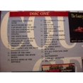thumbnail image 3 of The Country Gentlemen - Box Set - Music & Performance - CD, 3 of 8