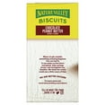 thumbnail image 3 of 2 Pack - Nature Valley Biscuits Chocolate Peanut Butter 5ct 6.75 oz Package May Vary, 3 of 5