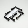 thumbnail image 3 of Stainless Steel Front Brake Caliper Pinch Kit (SSFBCALIP30), 3 of 4