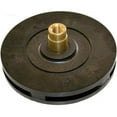 thumbnail image 3 of Hayward 1.5 HP Impeller for Super Pump SPX2615C, 3 of 4