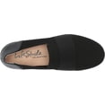 thumbnail image 4 of LifeStride Women's Ignite Loafer Black 5M, 4 of 5