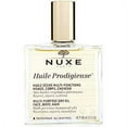 thumbnail image 1 of Nuxe Nuxe Huile Prodigieuse Multi-Usage Huile Sèche --100ml/3.3oz, 1 of 3