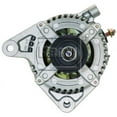 thumbnail image 3 of CARQUEST Premium - NEW Alternator, New, 3 of 4