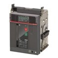 thumbnail image 1 of ABB 1SDA072303R1 E2.2N 1250 Ekip Dip LSIG 3p WMP ABB 1SDA072303R1, 1 of 1