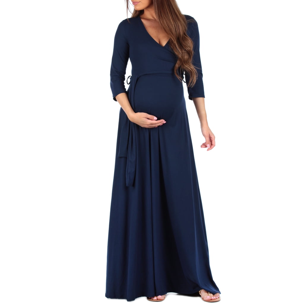 cool planet party dresses