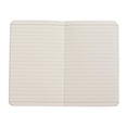 thumbnail image 2 of Mini cuaderno de bolsillo de 6 piezas, 2 of 5