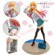 thumbnail image 2 of Figura de acción de My Dress-Up de 23cm, Darling Marin Kitagawa, Sexy, de Anime, Marin Kitagawa, Bikini, modelo de colección para adultos, muñecos de juguete Gong Bohan LED, 2 of 2