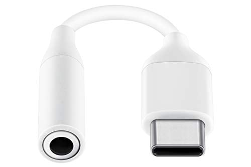SAMSUNG EE-UC10JUWEGUS USB-C to 3.5mm 