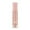 B, variant on LILELIS 8 Color And Highlighter for Contouring And Strobing Highlighter Contouring Highlighter Highlighter Liquid Powder Makeover Makeup Make up with All Color Eye Makeup for Eyes Hand Pallet Makeup