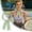 Green, variant on Cooling Neck Tie Scarf Reusable Instant Ice Towel Breathable Summer Neck Cooler for Outdoor Sports Running Hiking