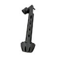 thumbnail image 3 of Ethern Fly Threader Tool ,Line Threading ,Lightweight ,Knot Tying Aid, Reusable Rigging , Fishing Accessory for Enthusiast Fishermen, 3 of 9
