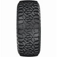thumbnail image 3 of Summit Trail Climber RT 35X13.50R20 126Q pneu pour camion léger tous temps, 3 of 7