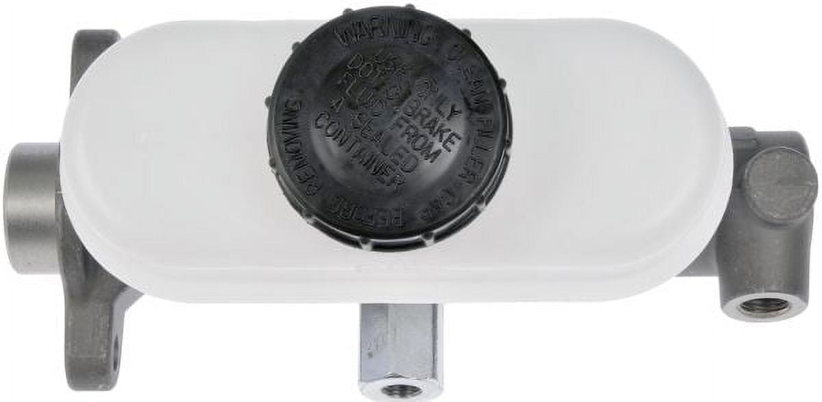 Dorman - First Stop M39636 Brake Master Cylinder