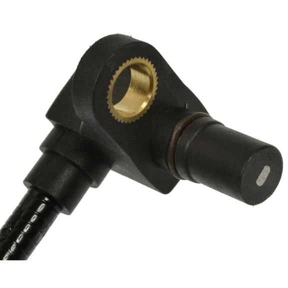 Standard Ignition ABS Wheel Speed Sensor P/N:ALS1181 Fits select: 2003-2005 CHEVROLET ASTRO, 2003-2005 GMC SAFARI