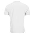 thumbnail image 3 of Playera Tipo Polo Alfa Romeo con logo en silicon, 3 of 5