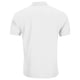 thumbnail image 3 of Playera Tipo Polo Alfa Romeo con logo en silicon, 3 of 5