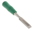 thumbnail image 1 of Cincel DYNWAVEMX de madera 16mm, 1 of 6