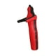 thumbnail image 5 of Muñeco de , maniquí de , saco de boxeo sin relleno para jiu jitsu, saco de boxeo para lanzar, saco de judo para kickboxing, judo , Rojo 130cm, 5 of 8