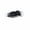 White, variant on Jesco Lighting ML411HTWB 1-Light Housing & Trim Unit, White & Black - 16 in.