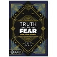thumbnail image 1 of Truth or Fear Party Game for Ages 17+, 1 of 9